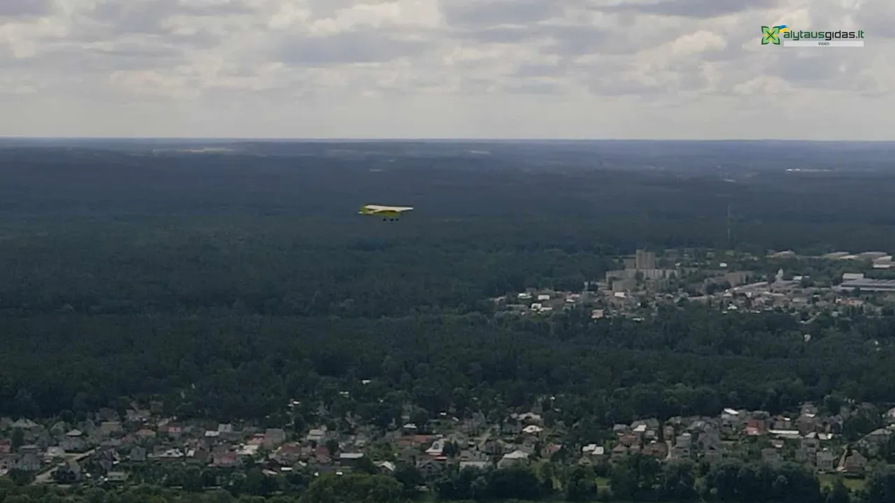 03 po reportazo00 05 19 17still155