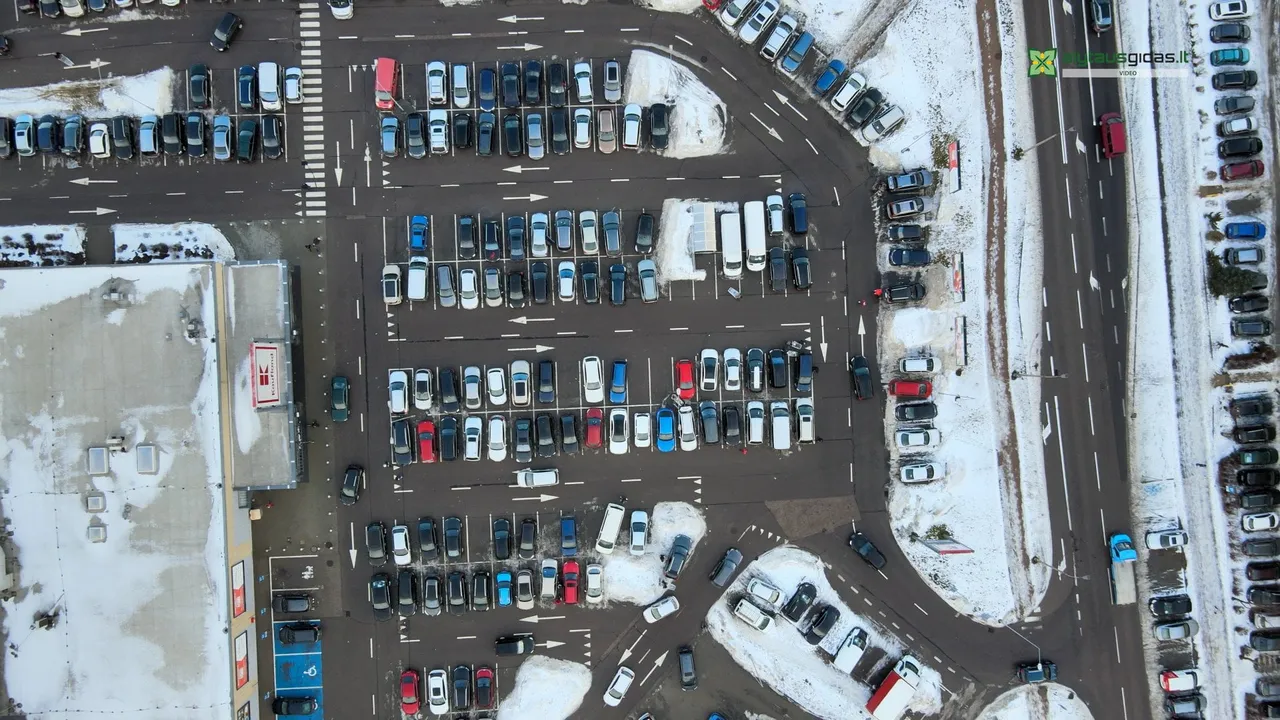 03 po reportazo00 05 24 04still049