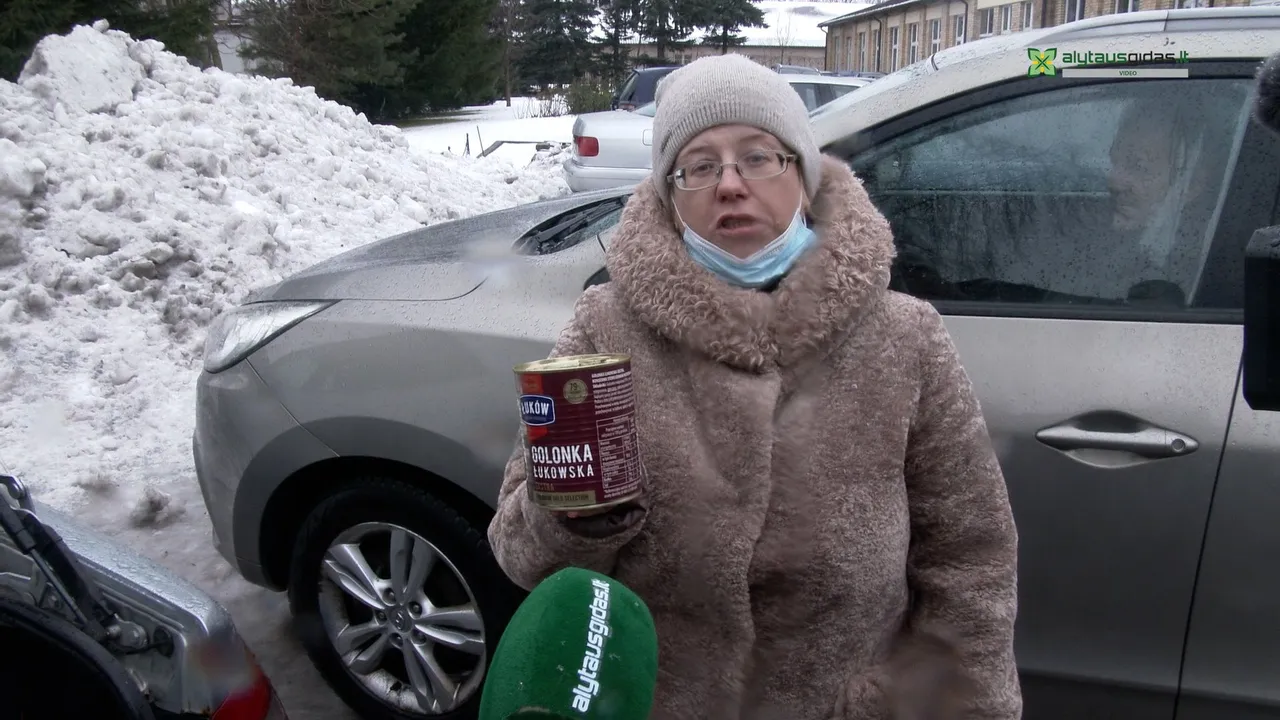 03 po reportazo00 05 27 18still050