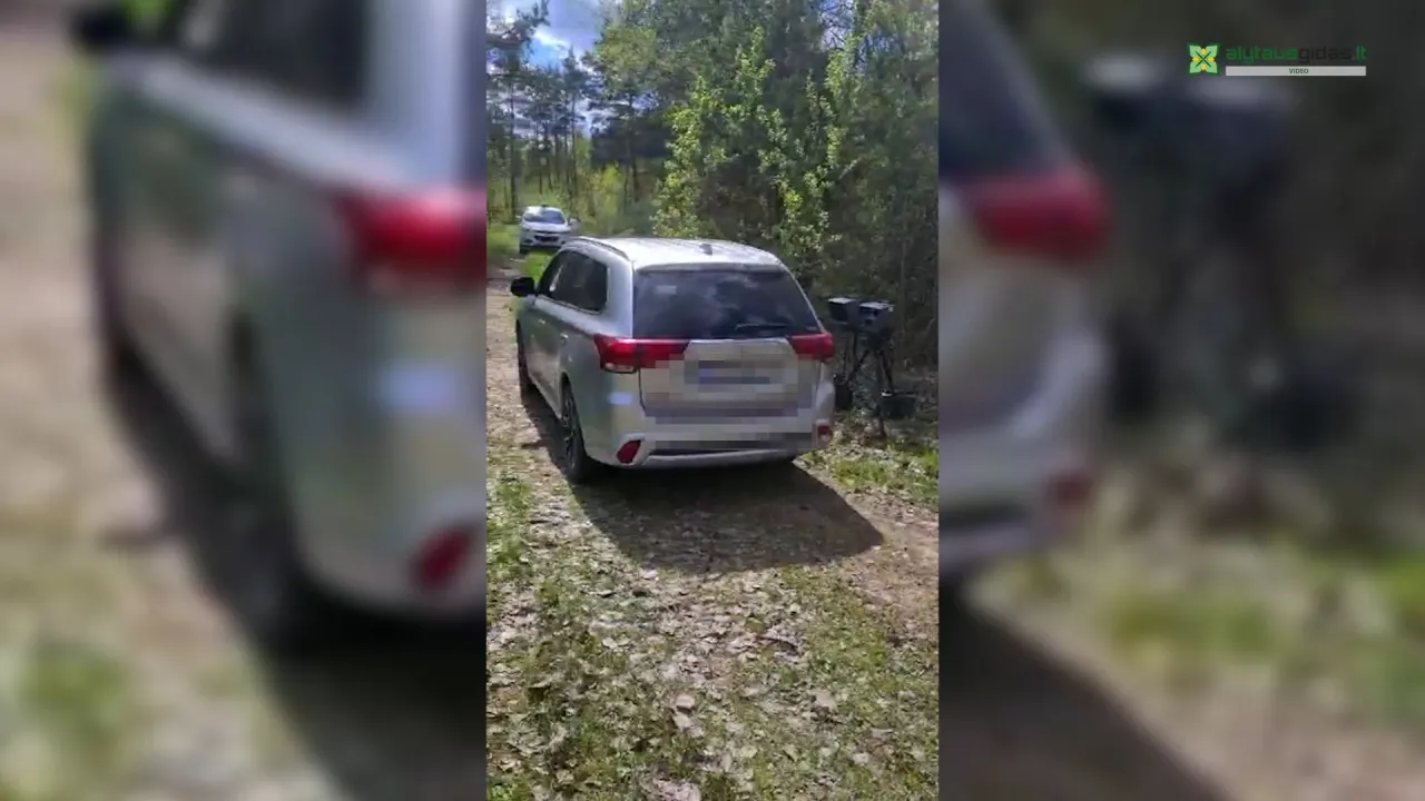 03 po reportazo00 06 04 26still114 jpg