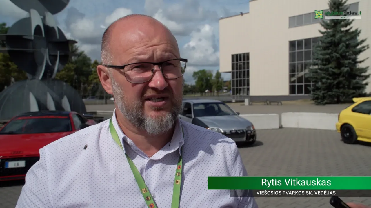 03 po reportazo00 06 14 02still205 jpg