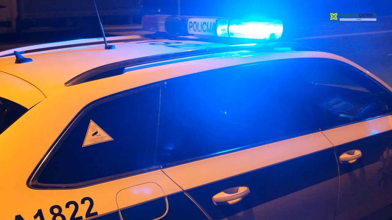 03 po reportazo00 07 11 09still070