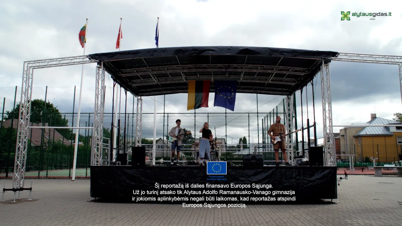 03 po reportazo00 07 14 04still226 jpg