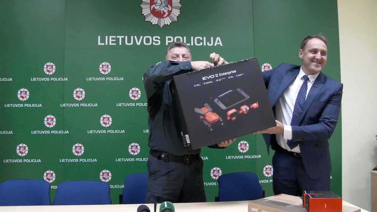 03 po reportazo00 07 34 48still179