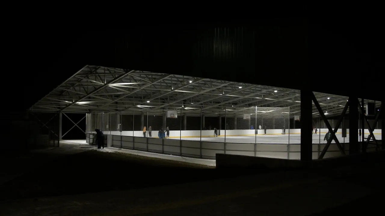 03 po reportazo00 08 08 47still090