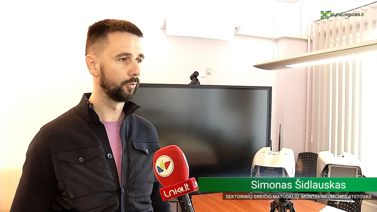 03 po reportazo00 08 15 47still071