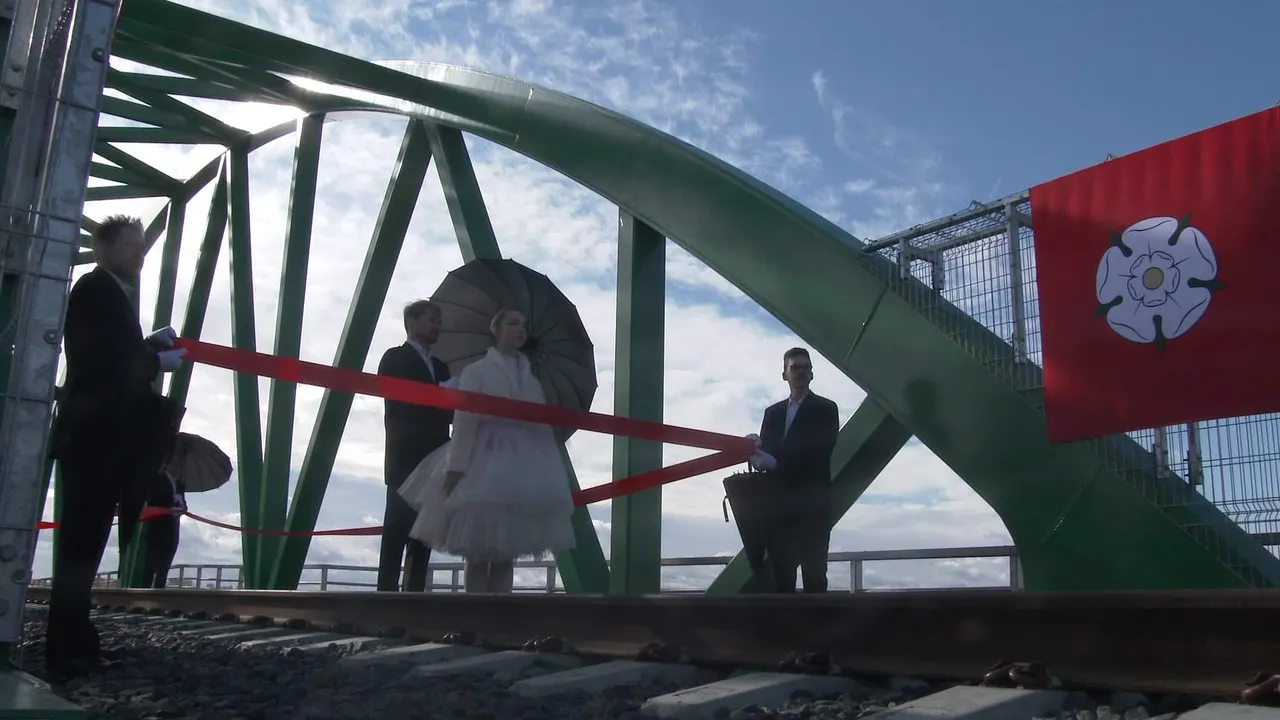 03 po reportazo00 08 36 13still043