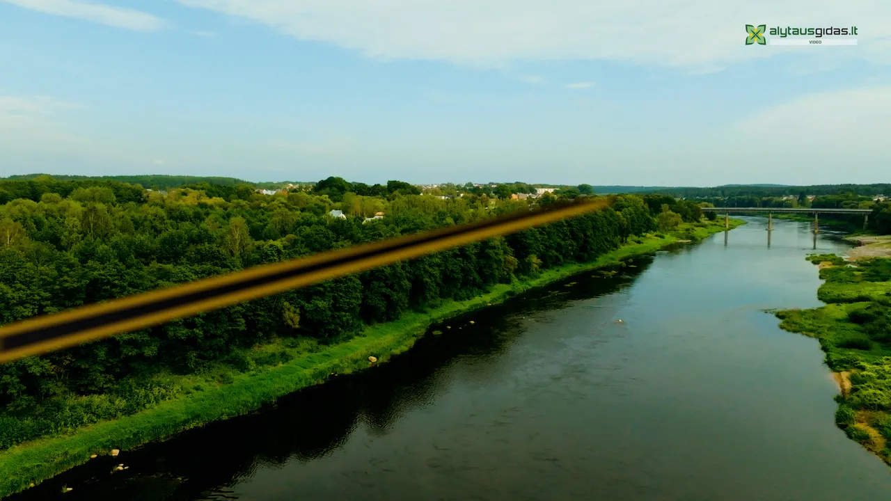 03 po reportazo00 10 10 41still189