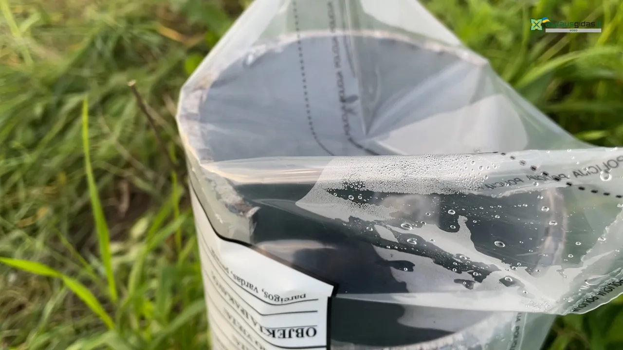 03 po reportazo00 12 10 09still077