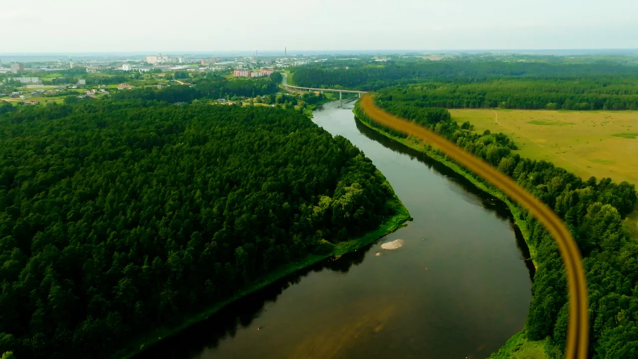 03 po reportazo00 12 11 14still186