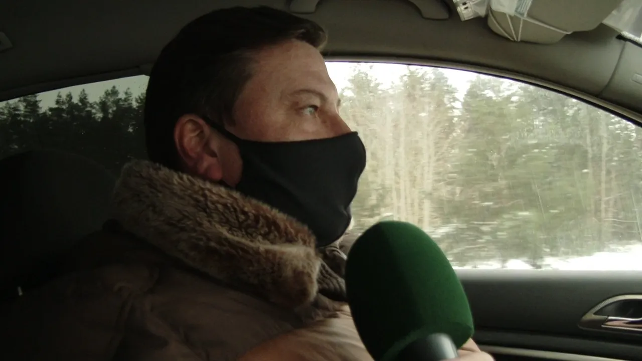 03 po reportazo00 12 22 21still049