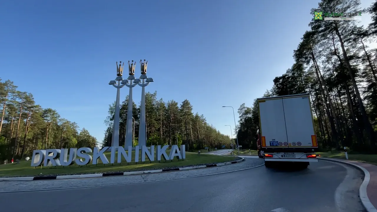 03 po reportazo00 12 34 49still114 jpg