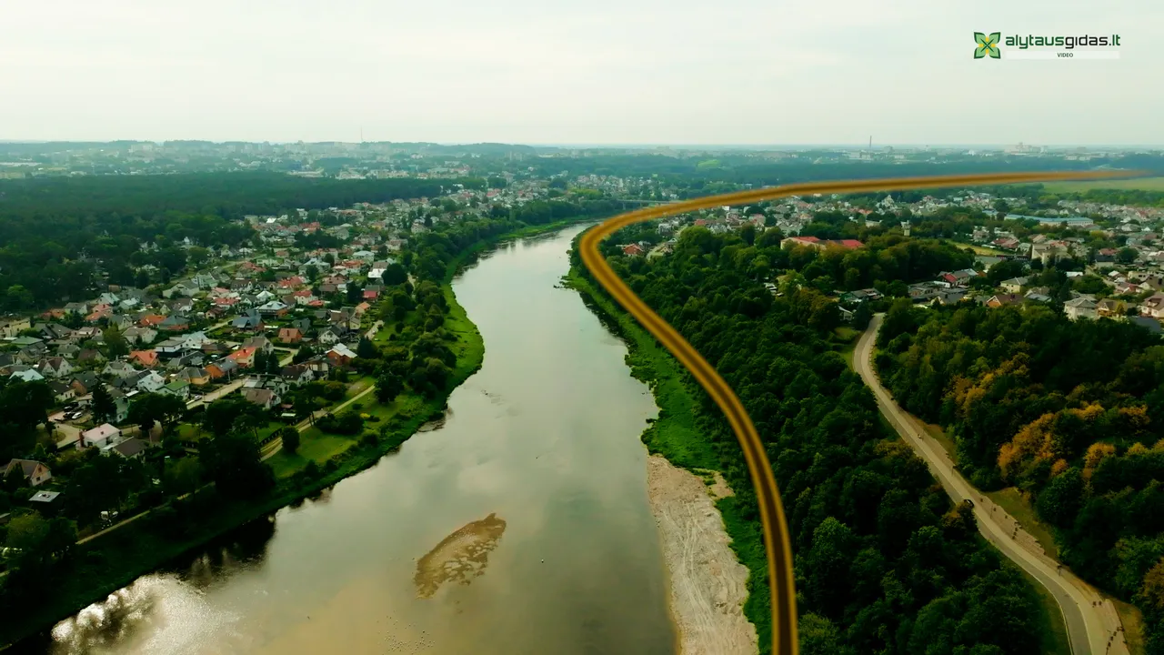 03 po reportazo00 12 45 49still193