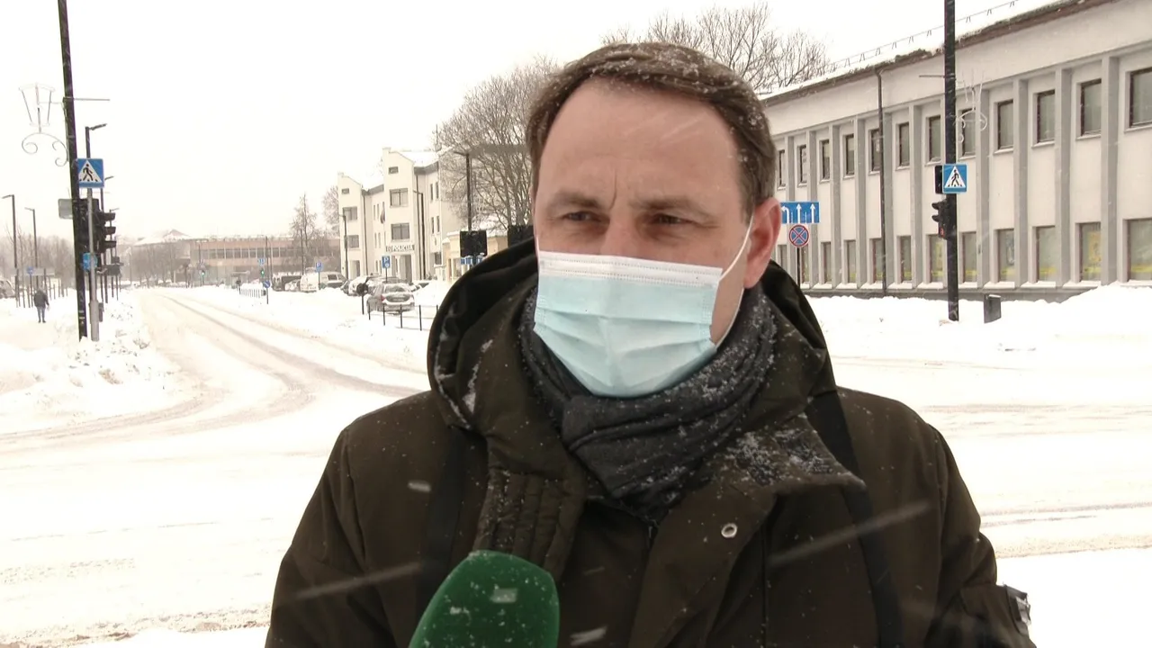 03 po reportazo00 14 18 17still048