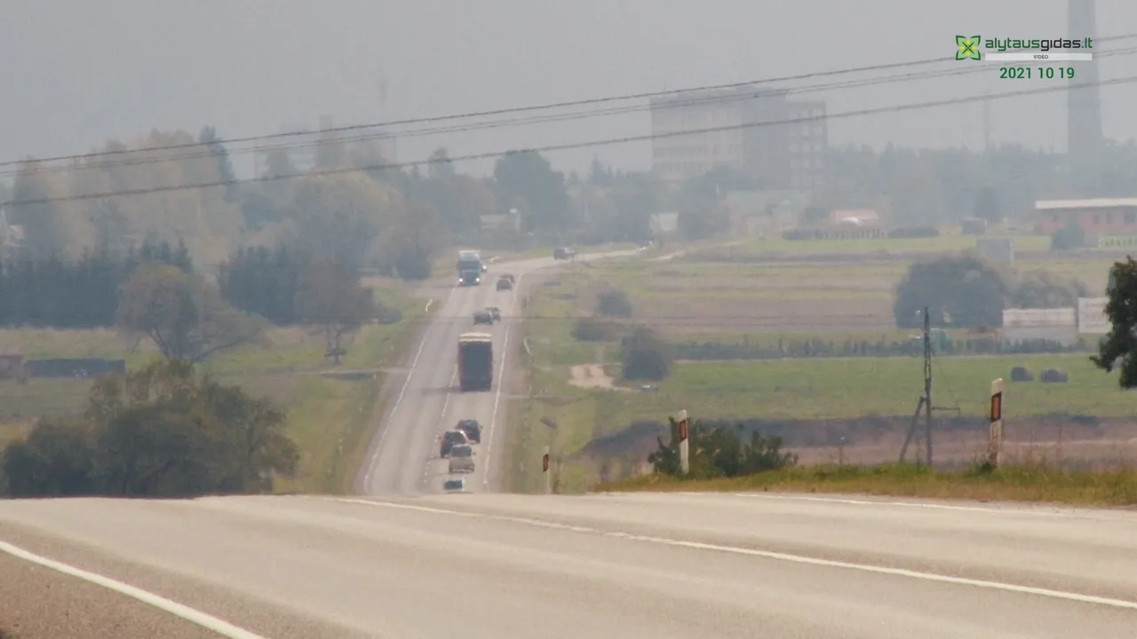 03 po reportazo00 14 48 16still063