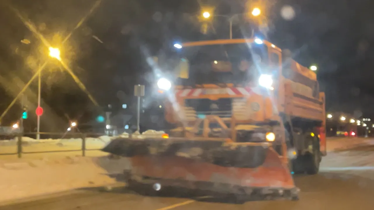 03 po reportazo00 16 12 32still050