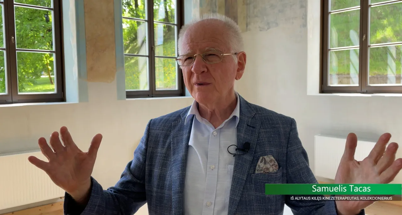 03 po reportazo00 16 37 00still011 scaled