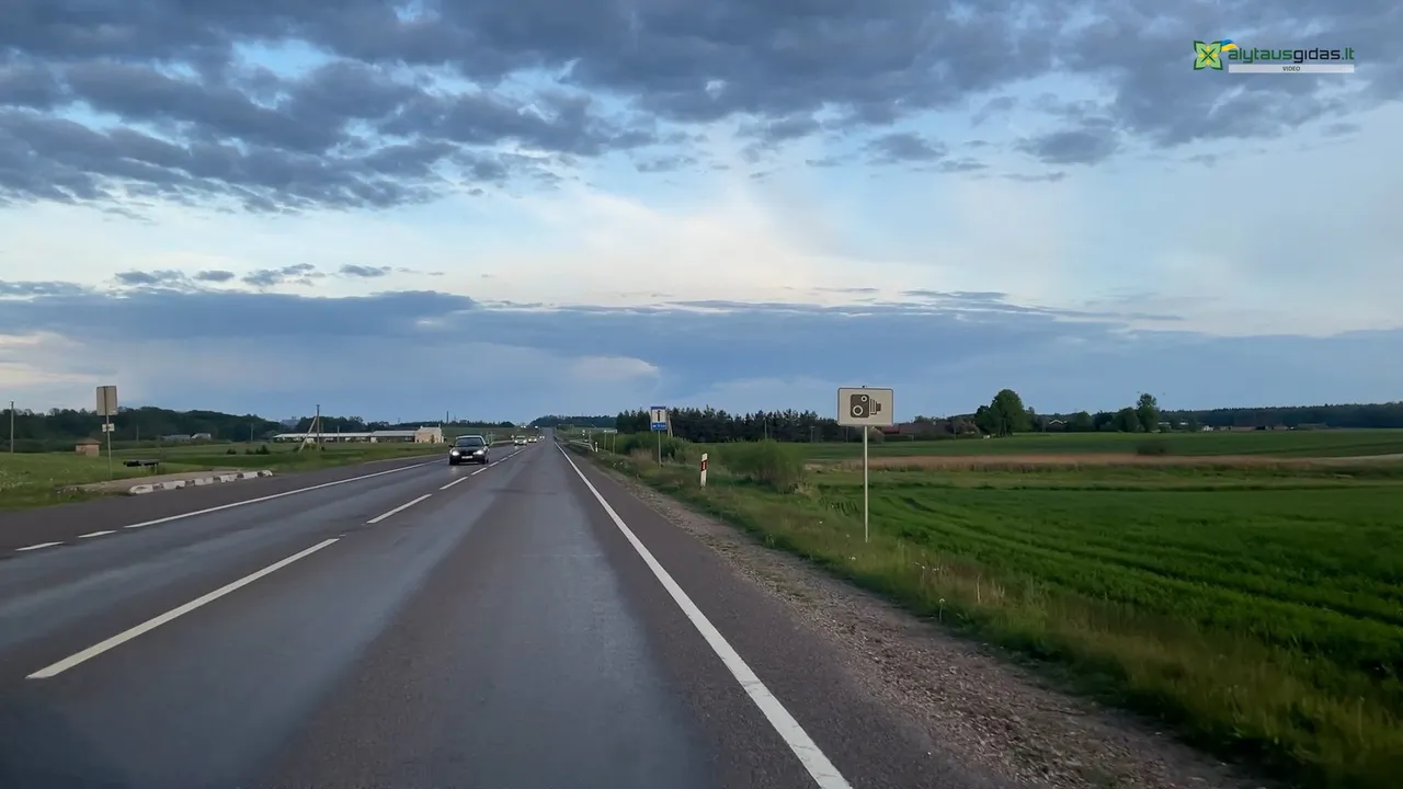 03 po reportazo00 17 10 23still076