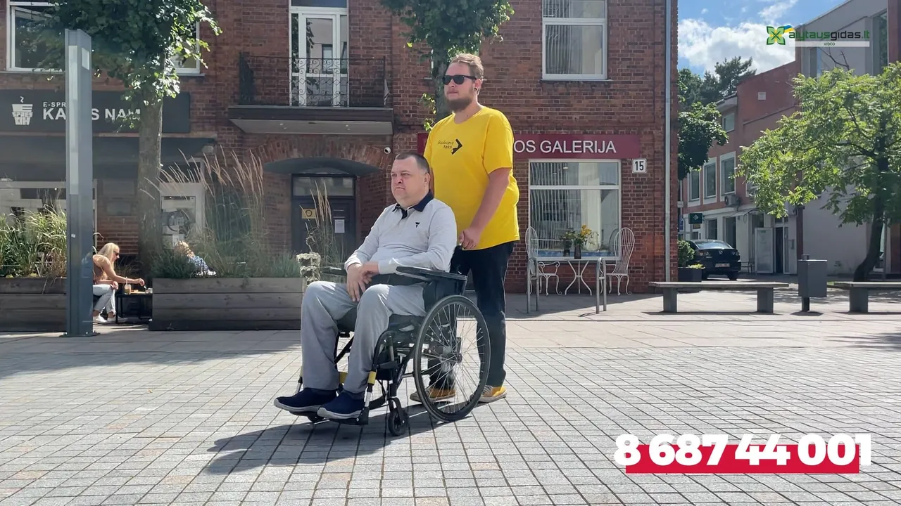 03 po reportazo00 17 23 43still137