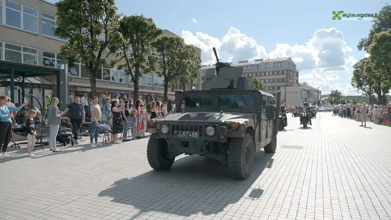 03 po reportazo00 17 59 41still123