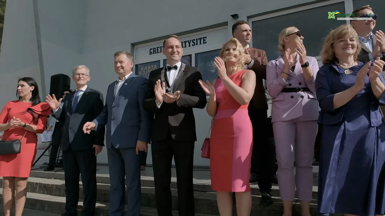 03 po reportazo00 22 18 19still133