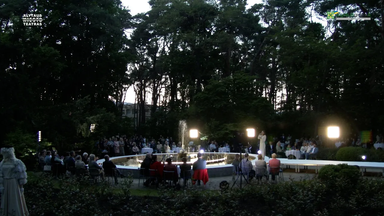 03 po reportazo00 30 27 07still124