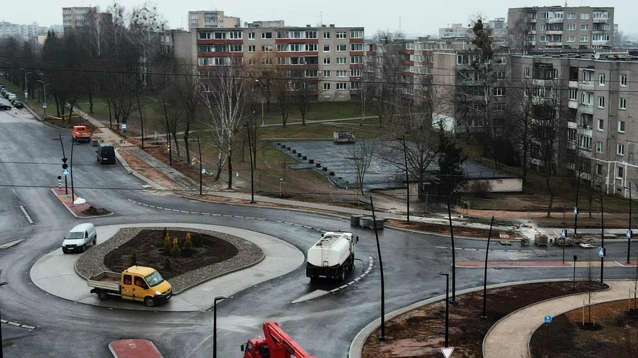 03 po reportazo00 39 15 32still044