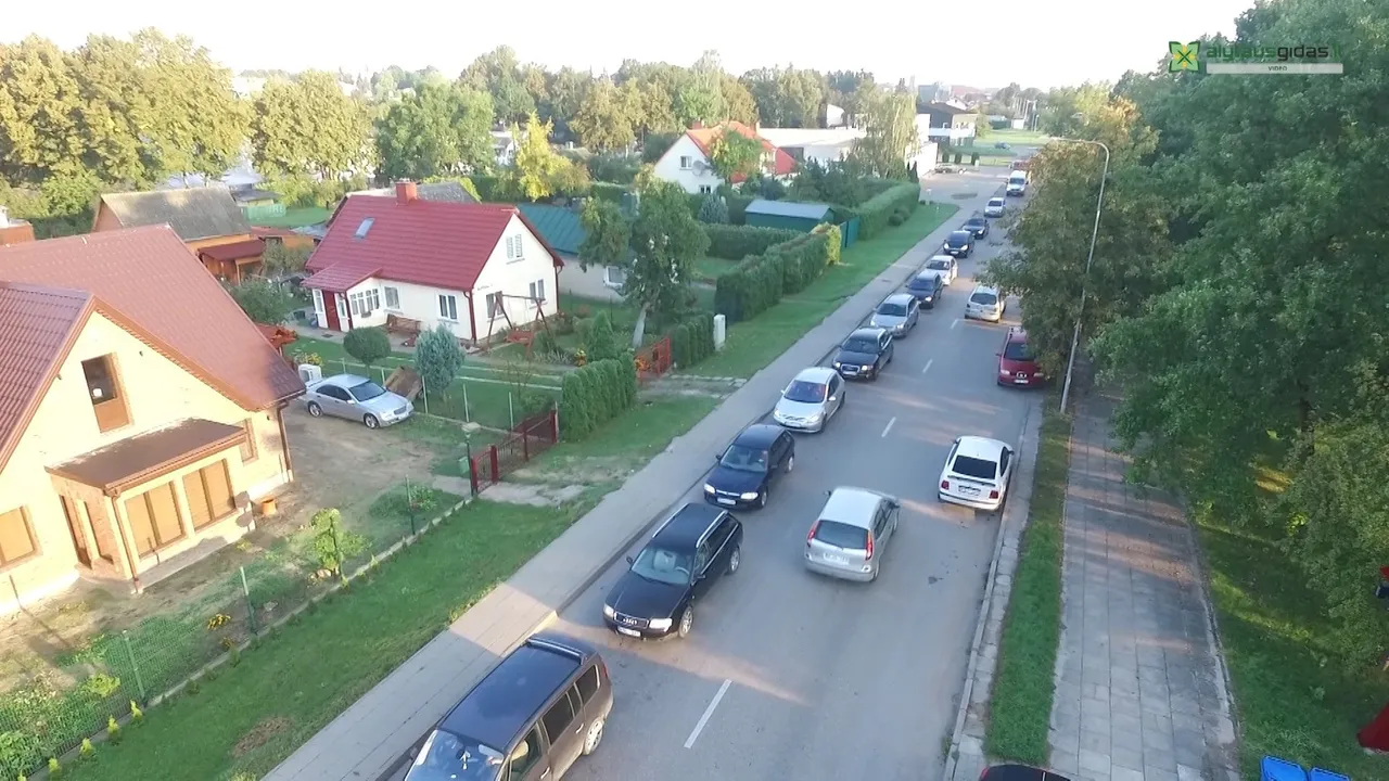 05 11 kepyklos gatve00 00 12 15still001