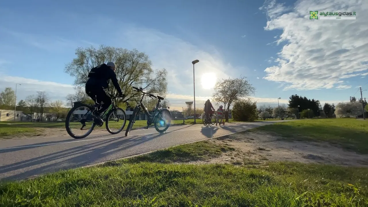 05 11 kepyklos gatve00 01 31 11still002