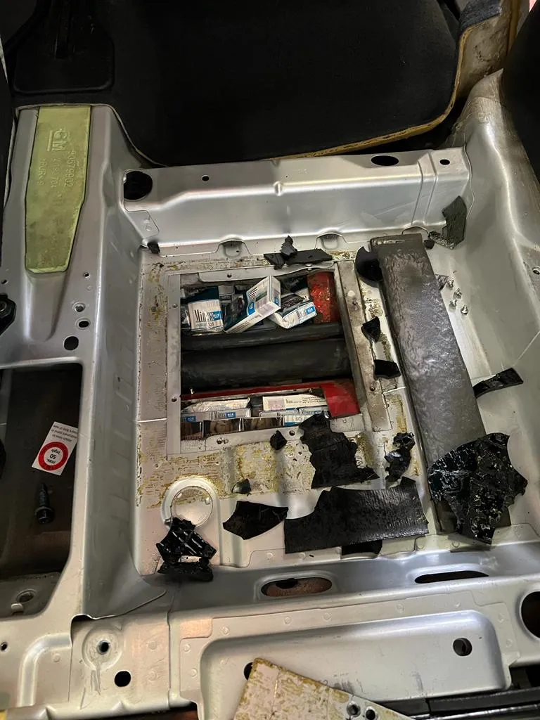 0518 sleptuve2 55948