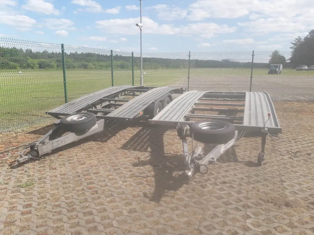 0602 priekaba2 54104