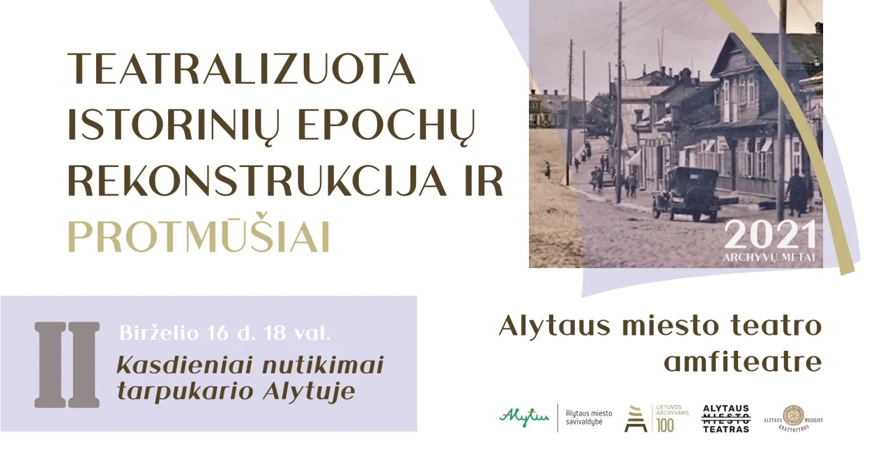 0616 2 protmusis1 scaled