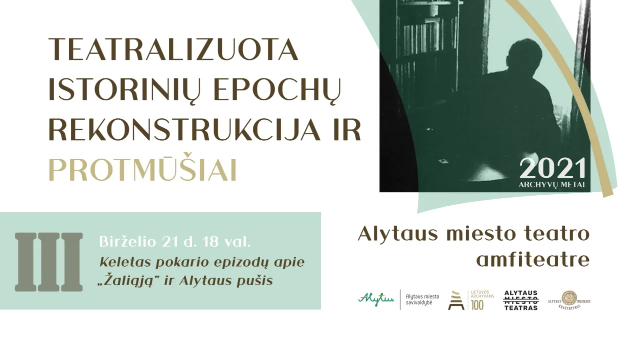 0621 3 protmusis scaled