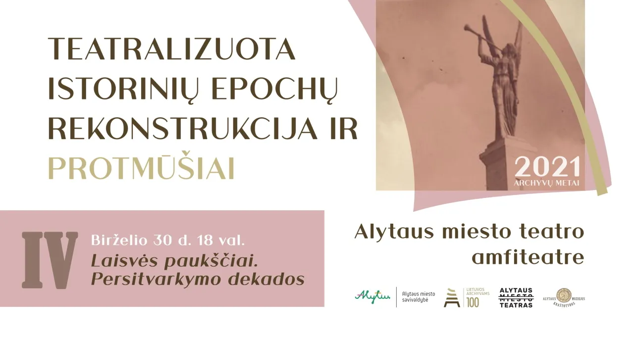 0630 4 protmusis scaled