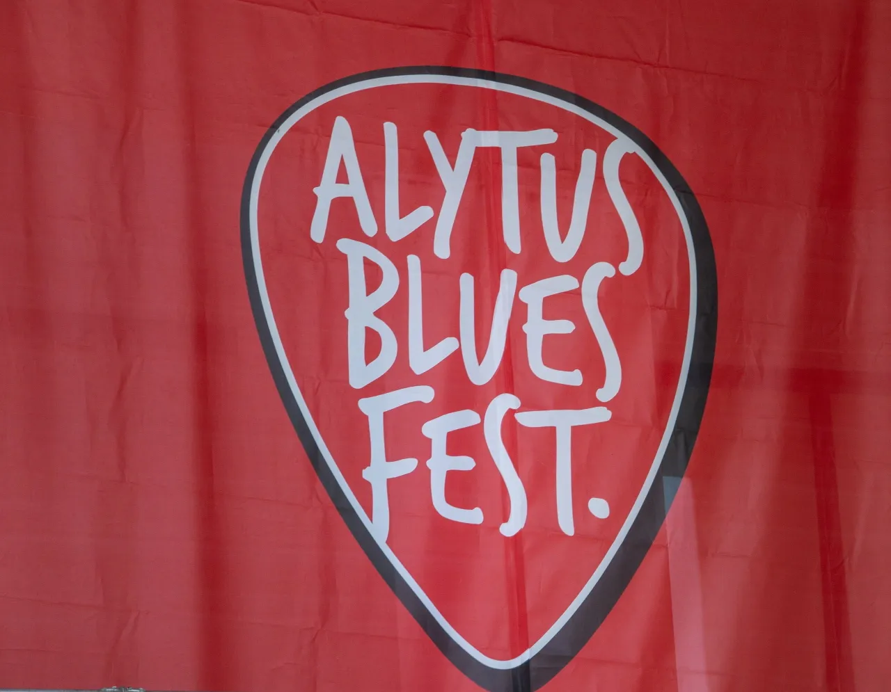 068 zeppelian pl alytus blues fest scaled