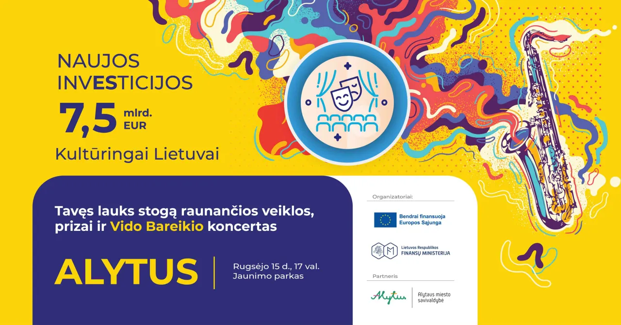 09 15 alytus patvarkytas scaled