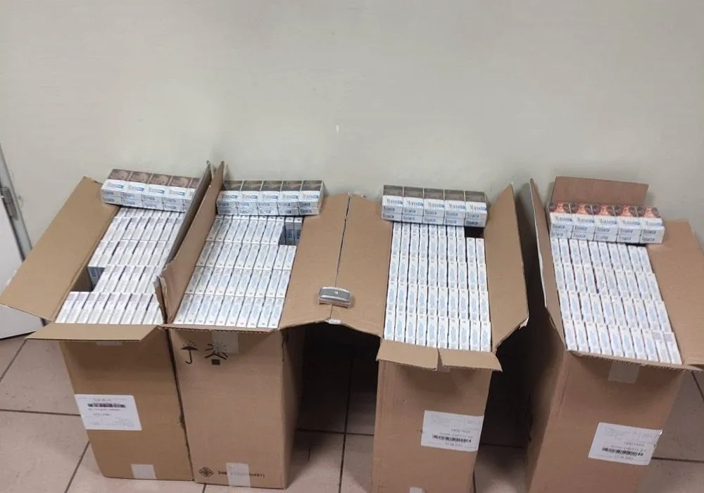 0912 lipliunai plaustas 2 56557