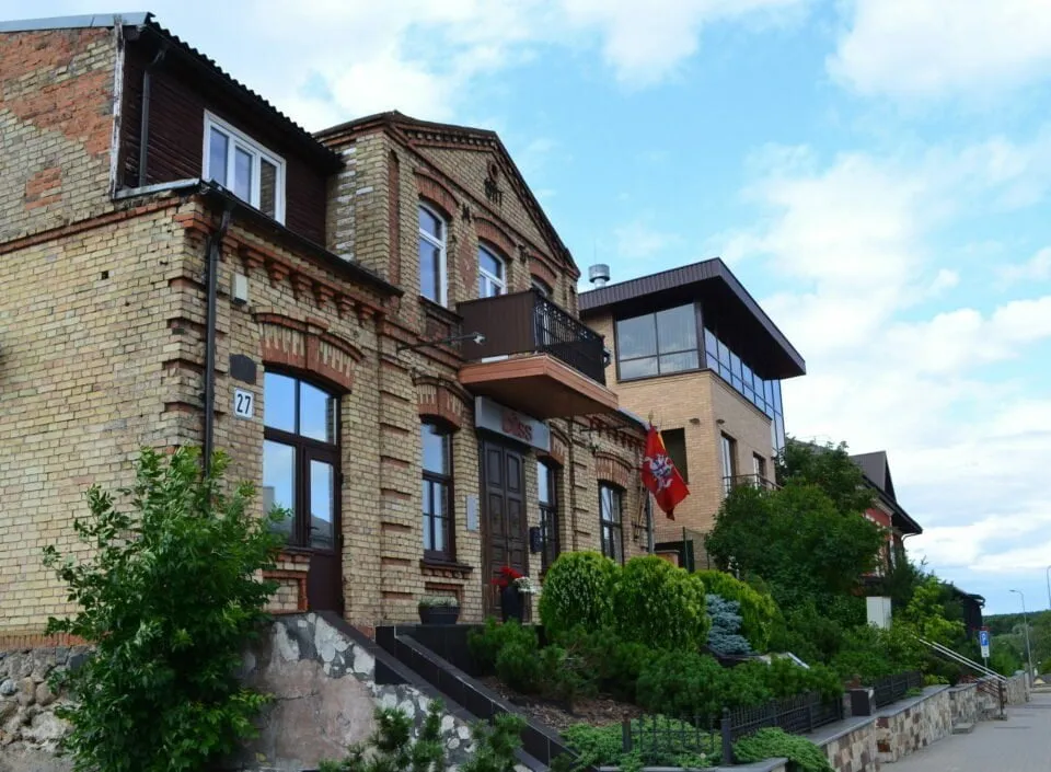 1 boksickiu seimos namas alytaus tic 960x705 1