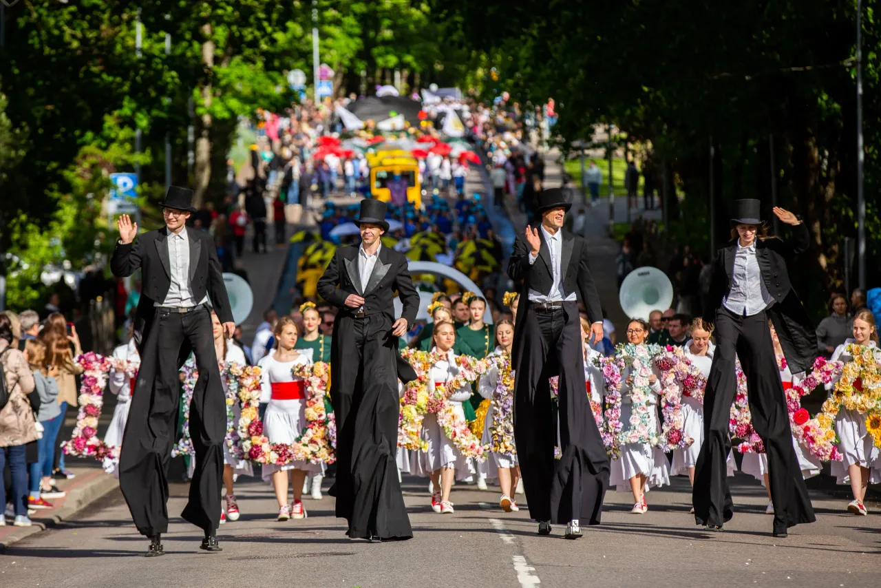 1 druskininkai kurorto svente scaled