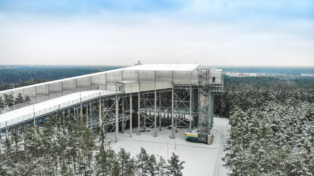 1 druskininku tvic 1920x1080 1 jpg