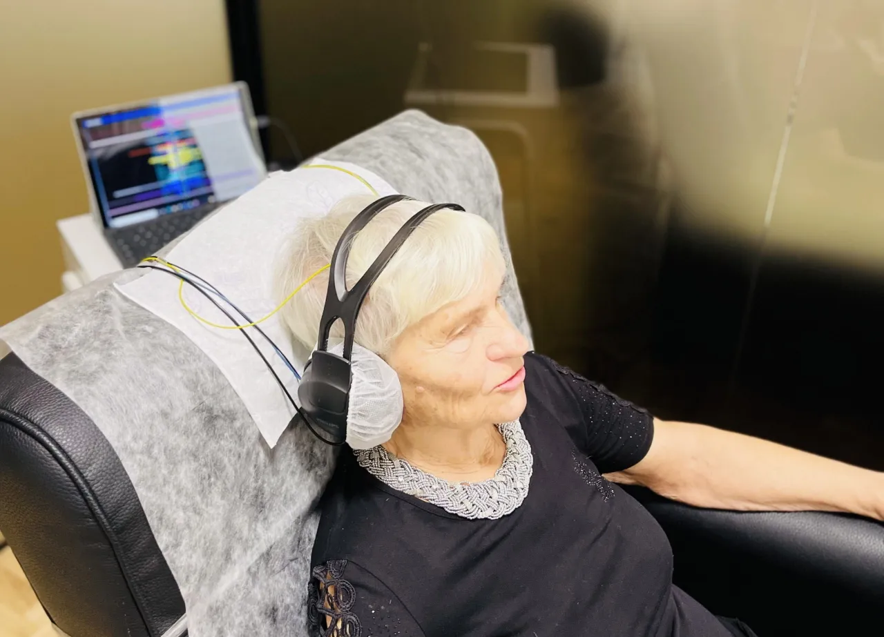 1 neuroptimal scaled