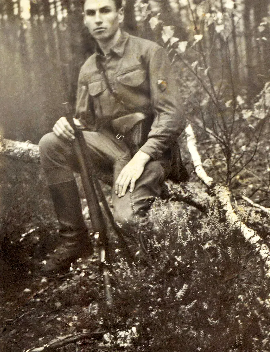 1 petras bankieta kanapynas jpg