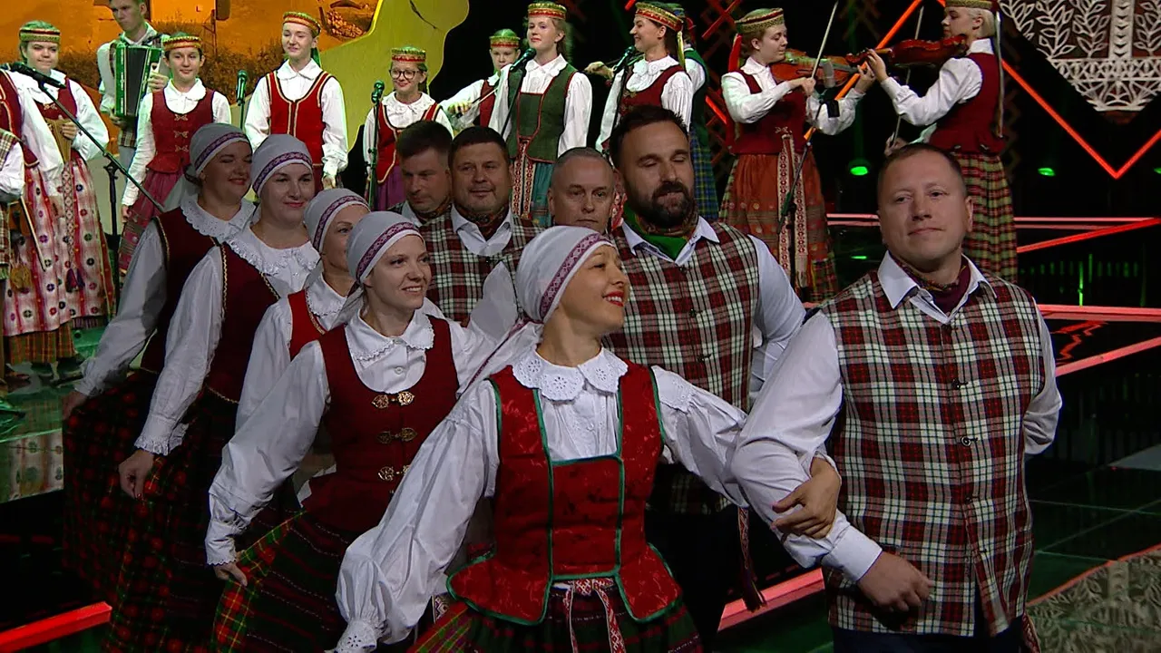 1016 alytus00 01 45 11still001