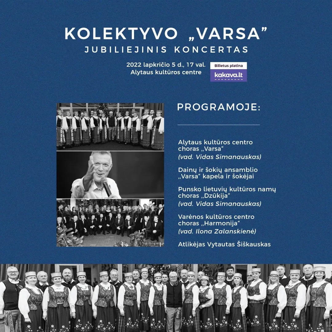 1080x1080 px facebook postas logotipas 1