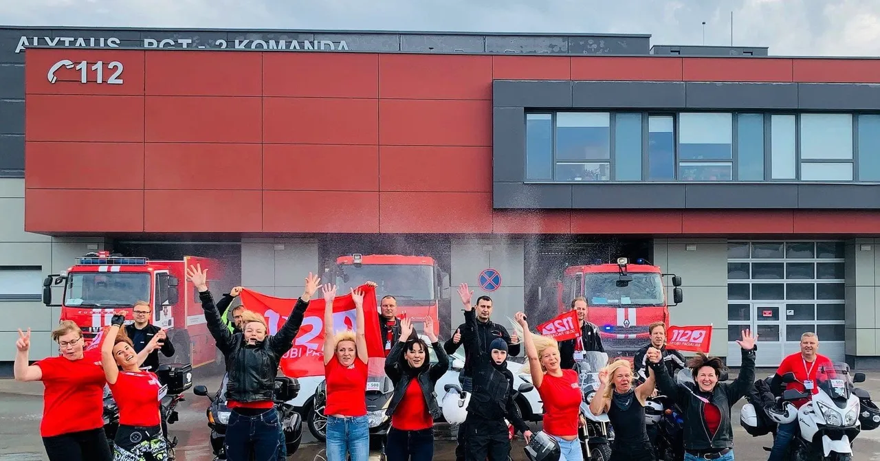 112 al 117949209 4330139547027996 5463447177160293687 n