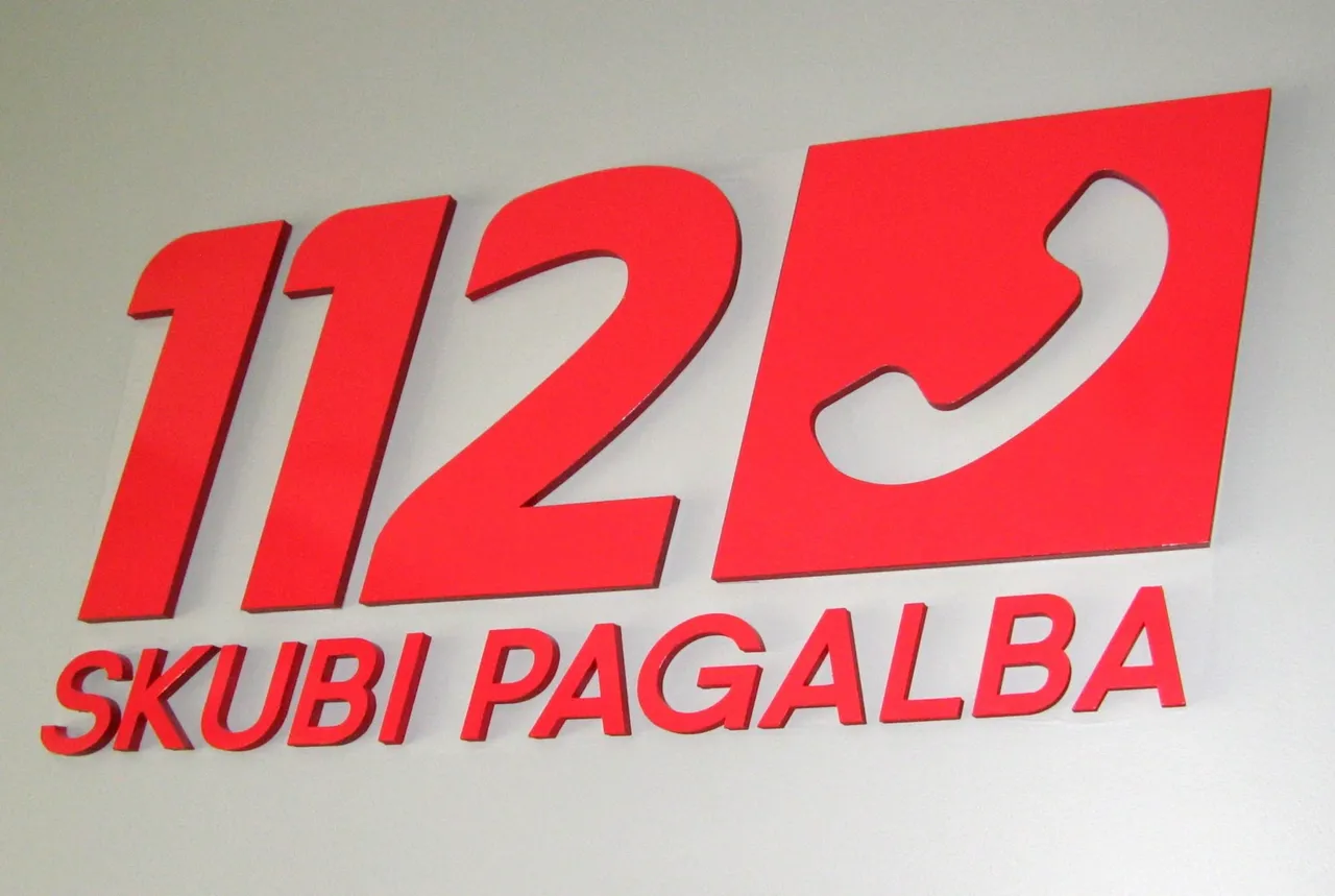 112 img 2311 2048x1374 1