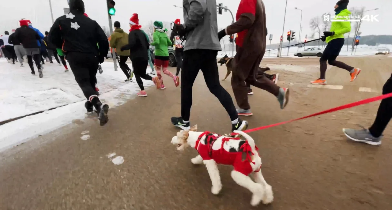 12 24 kaledinis begimas00 01 50 24still007 scaled