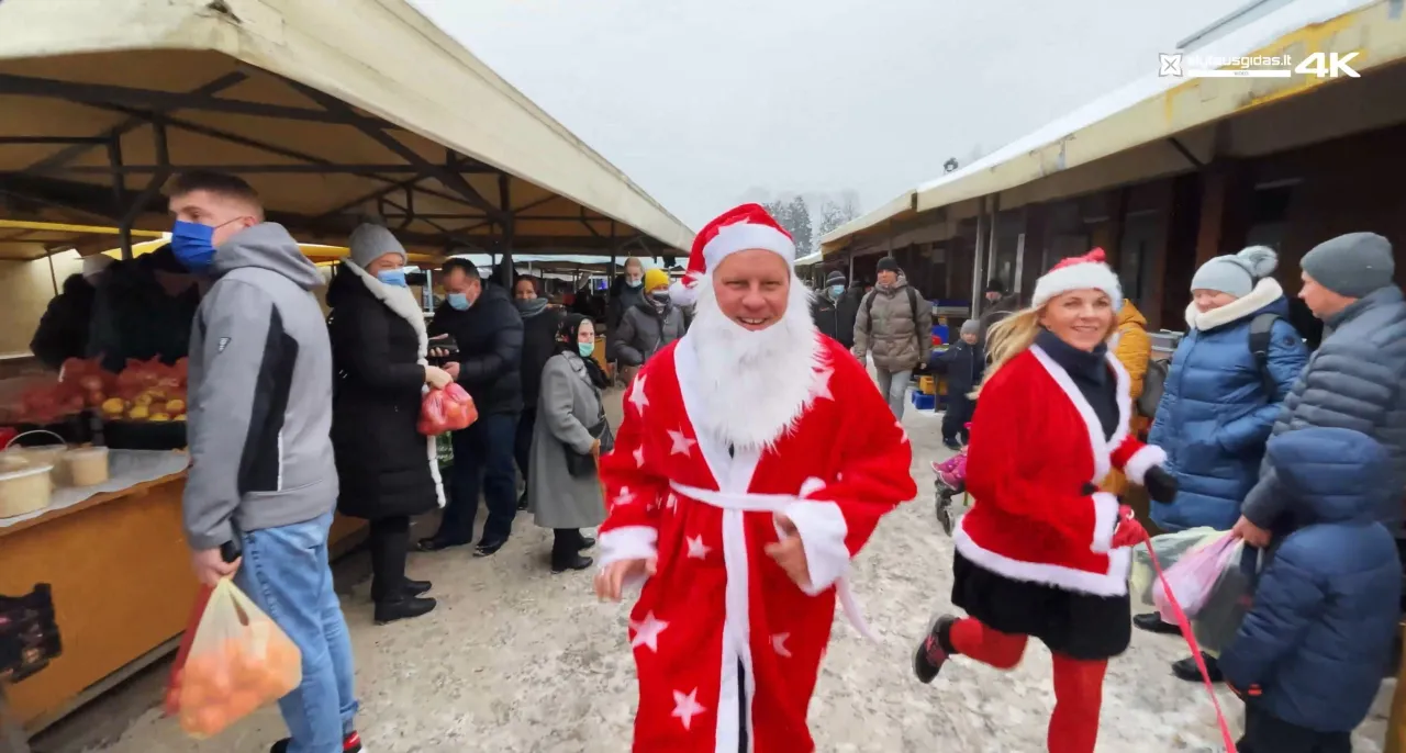 12 24 kaledinis begimas00 02 24 02still010 scaled