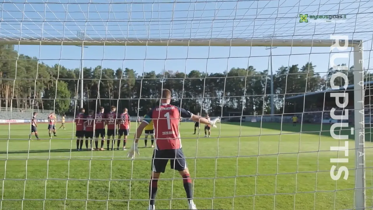 12 31 block postaqi00 09 24 46still021