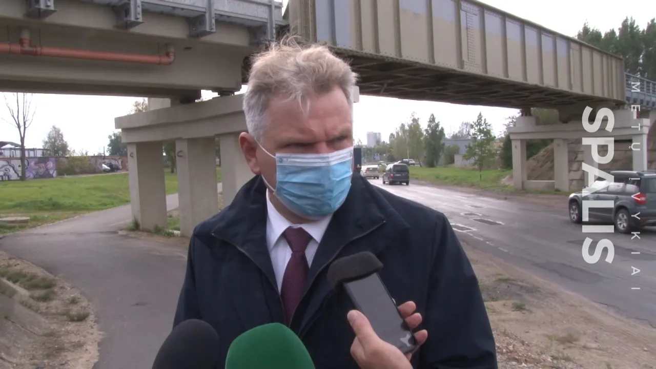 12 31 block postaqi00 11 50 37still025